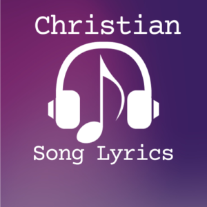 Song Lyrics logo